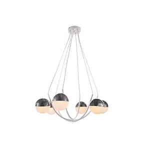 Pendant Lamp MD3593-6B