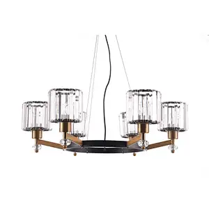 Pendant Lamp MD3744-6A