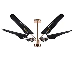Ceiling Lamp MD3635-6B