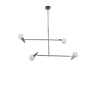 Pendant LampMD3581-4C
