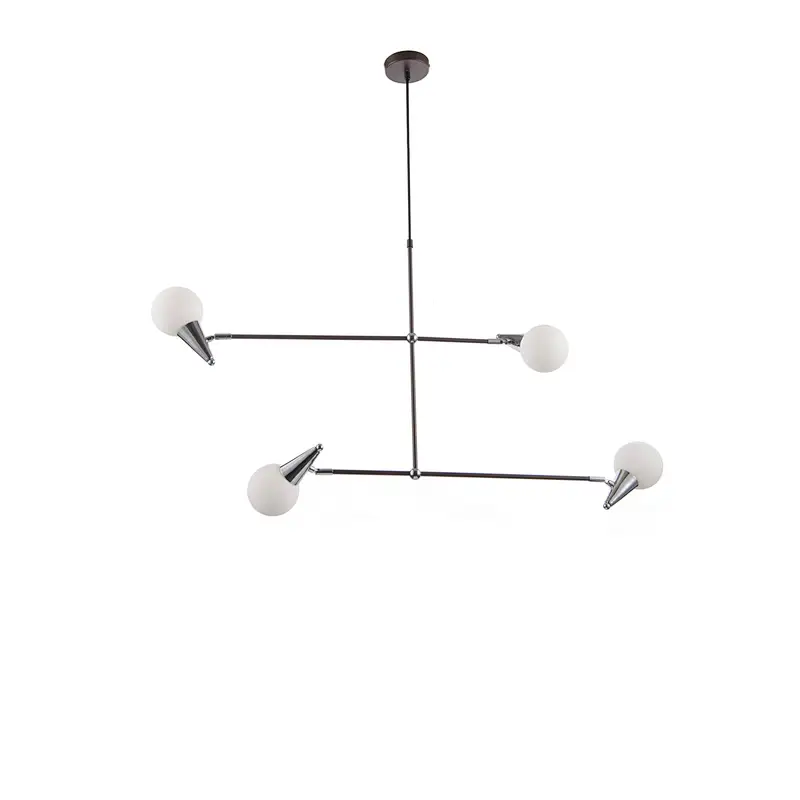 Pendant LampMD3581-4C