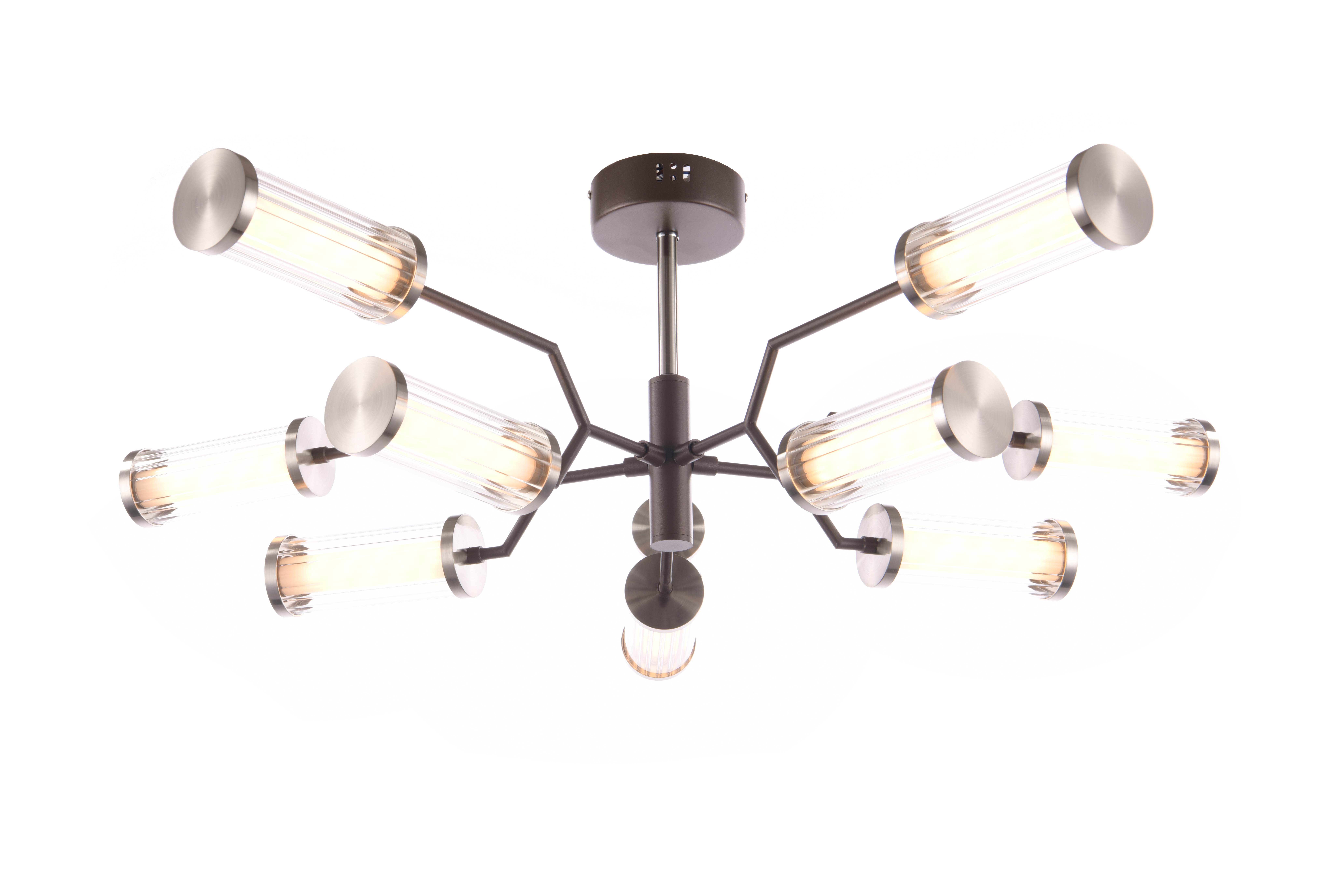 Ceiling Lamp MD3609-10C