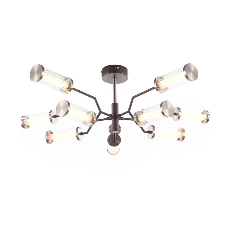 Ceiling Lamp MD3609-10C