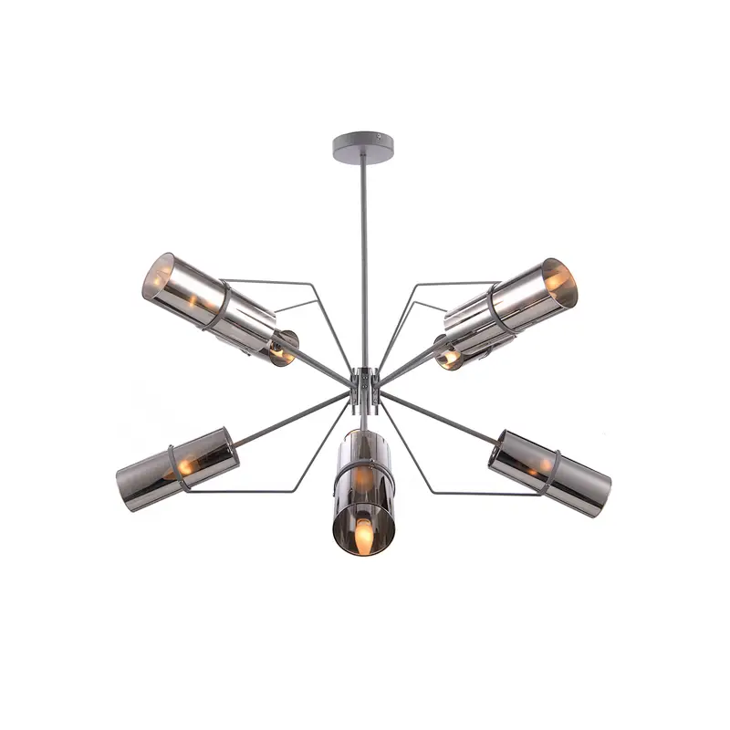 Pendant Lamp MD3661-8C