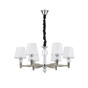 Pendant Lamp MD3724-6A