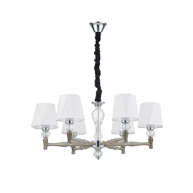 Pendant Lamp MD3724-6A