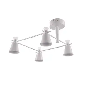 Ceiling Lamp MD3639-4A
