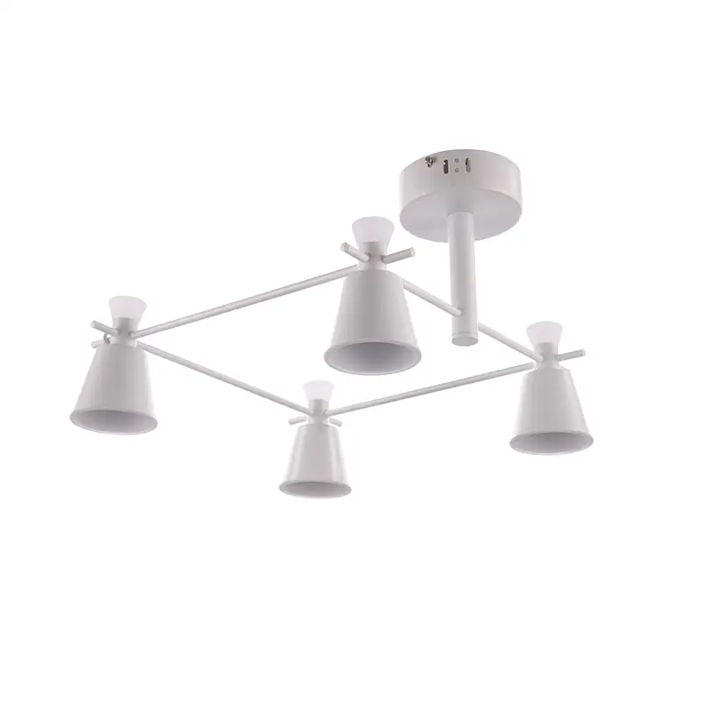 Ceiling Lamp MD3639-4A