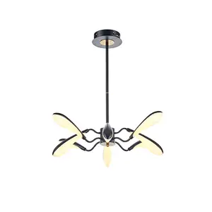 Pendant Lamp MD3881-8A