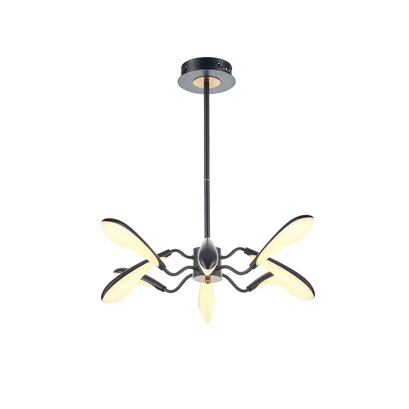 Pendant Lamp MD3881-8A