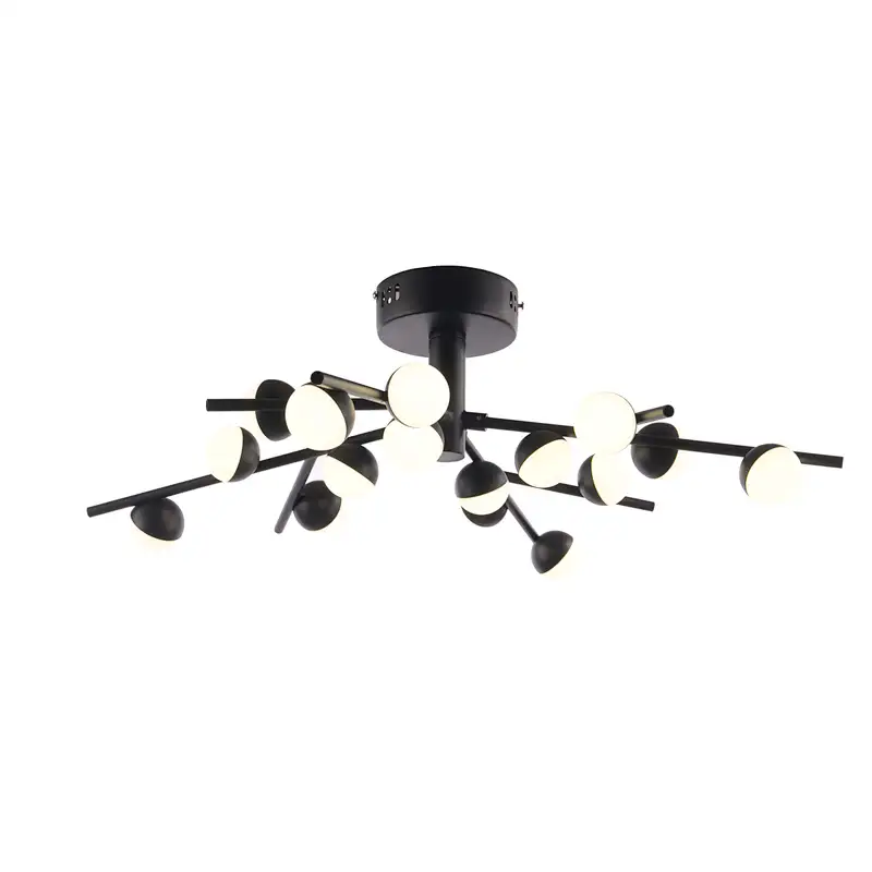 Ceiling Lamp MD3683-16B