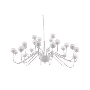 Pendant Lamp MD3650-24A