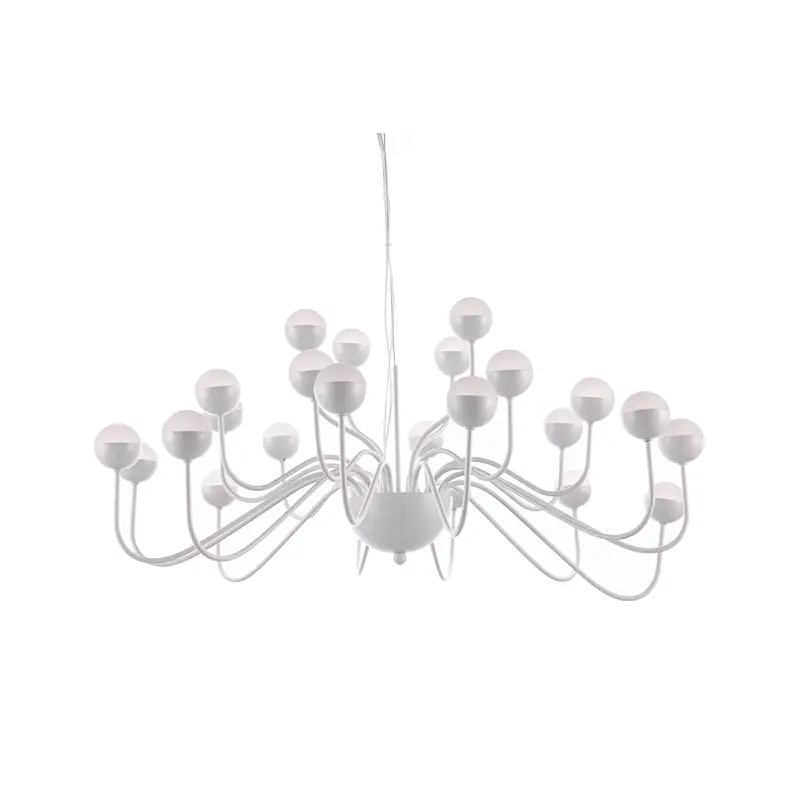 Pendant Lamp MD3650-24A