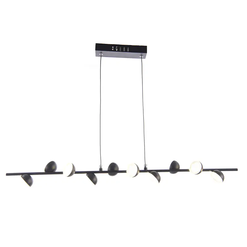 Ceiling Lamp MD3616-10B