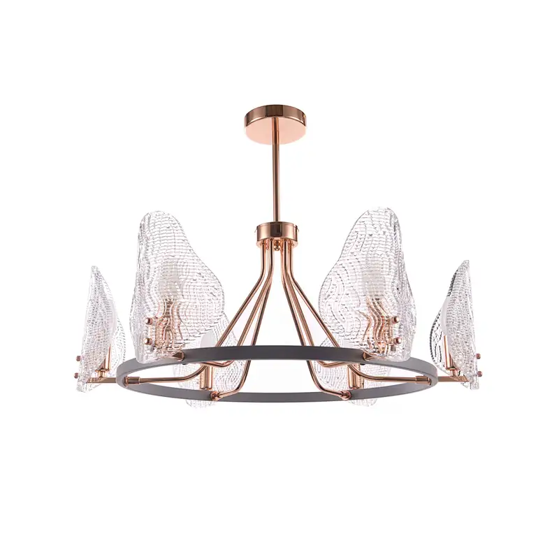 Ceiling Lamp MD3688-7C