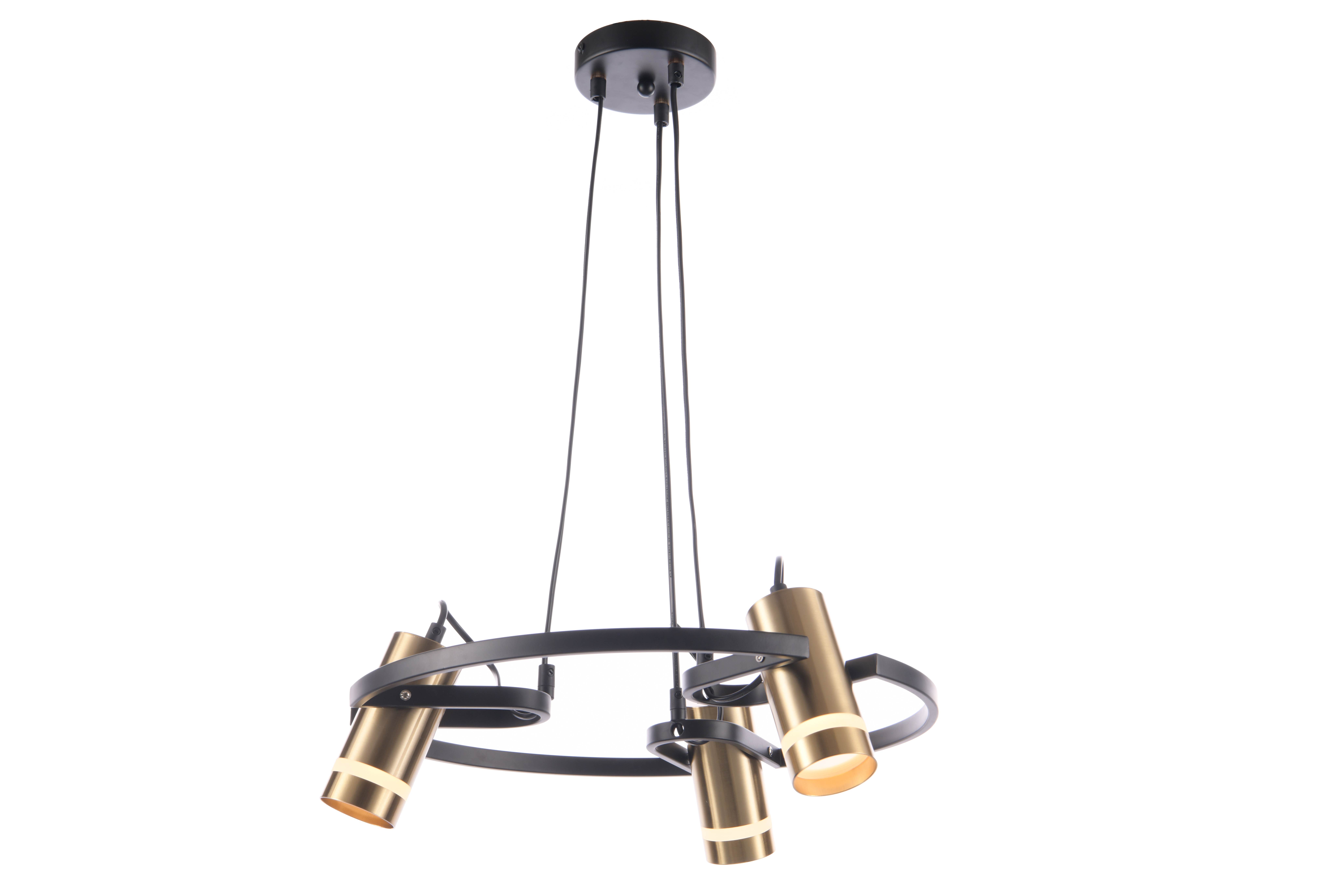 Ceiling Lamp MD3626-3A