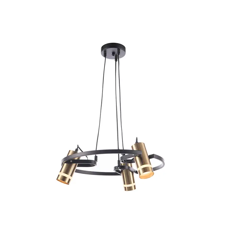 Ceiling Lamp MD3626-3A