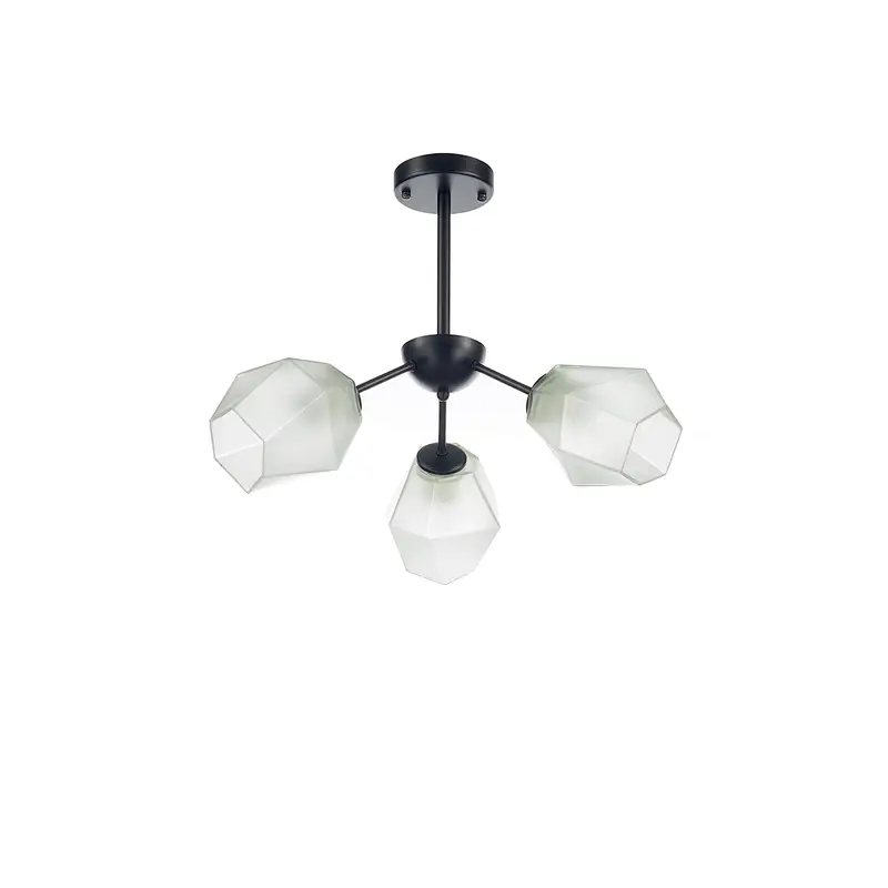 Ceiling Lamp MD3870-3A