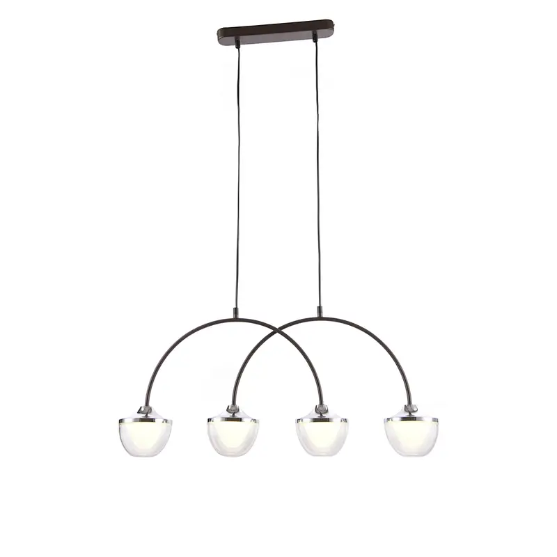 Pendant lampMD3583-4C