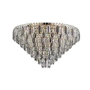 Ceiling Lamp MD3840-21
