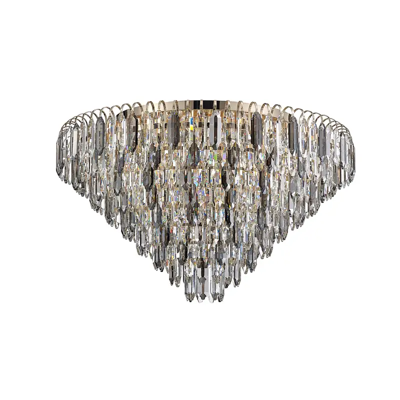 Ceiling Lamp MD3840-21
