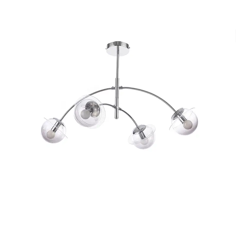Ceiling Lamp MD3943-4A
