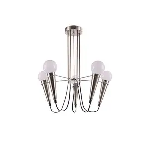 Ceiling Lamp MD3704-5A