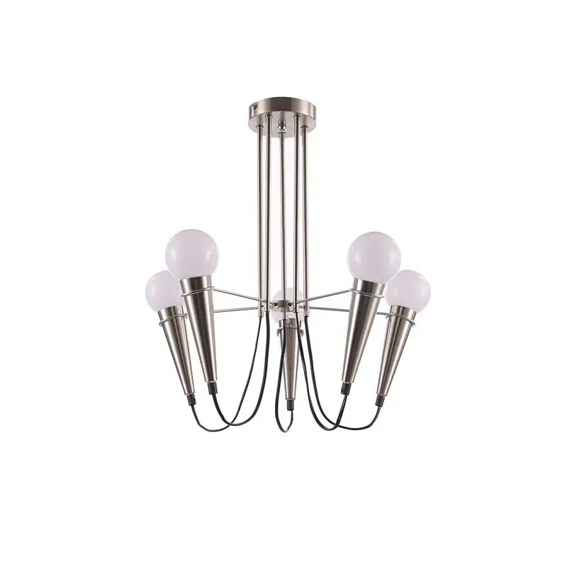 Ceiling Lamp MD3704-5A