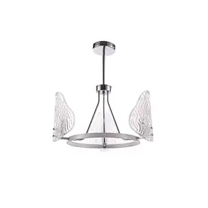 Ceiling Lamp MD3688-3A