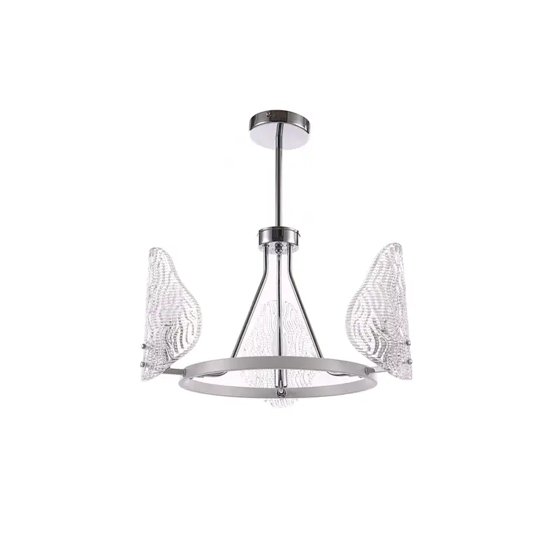 Ceiling Lamp MD3688-3A