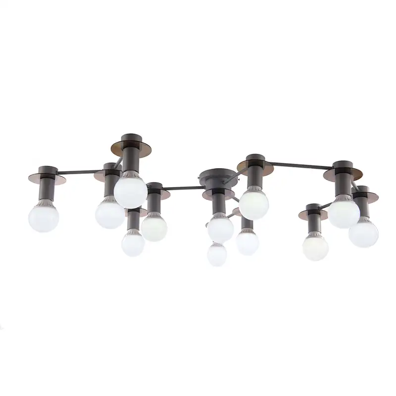 Ceiling Lamp MD3697-12C