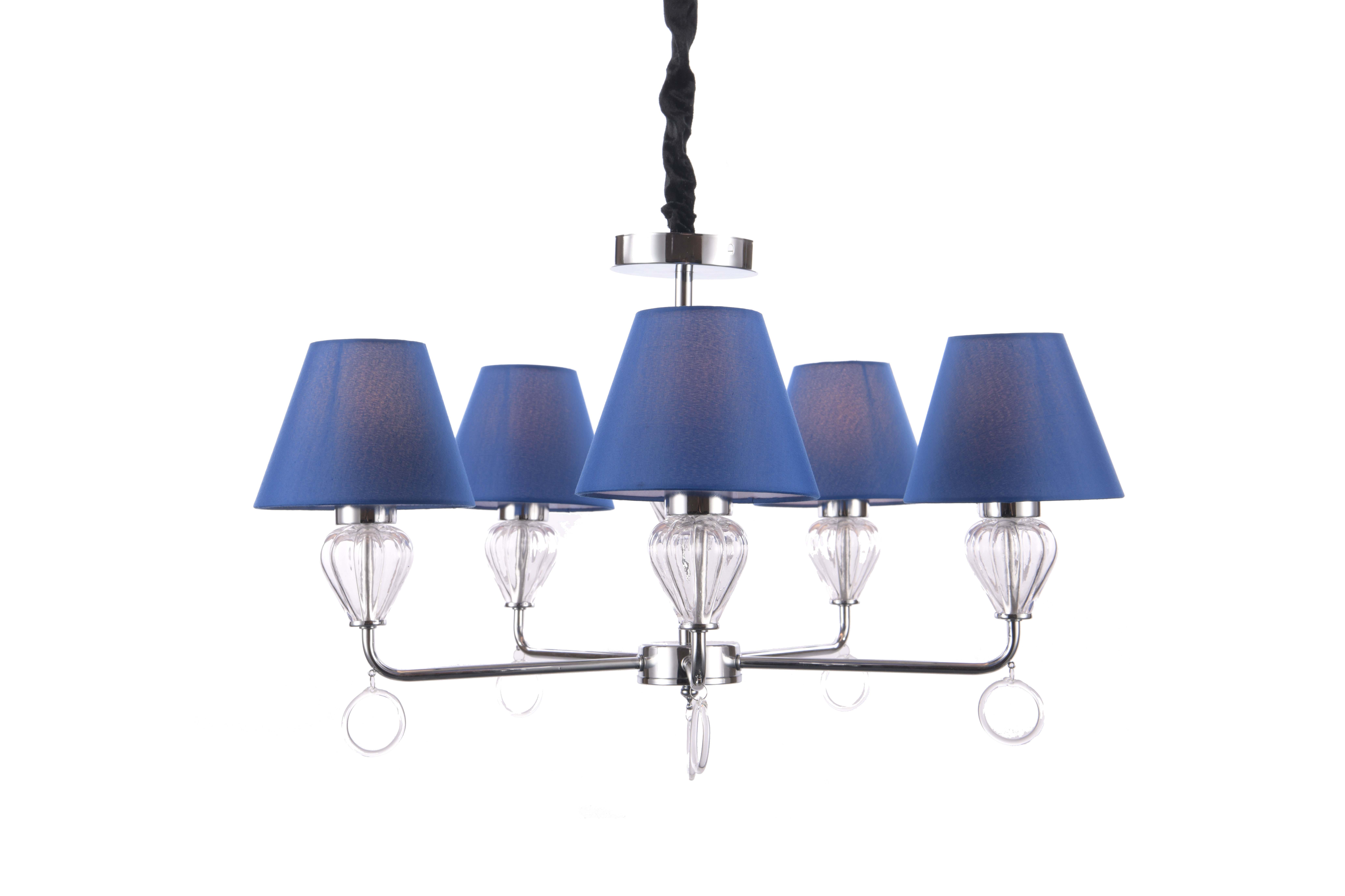 Pendant Lamp MD3775-5A