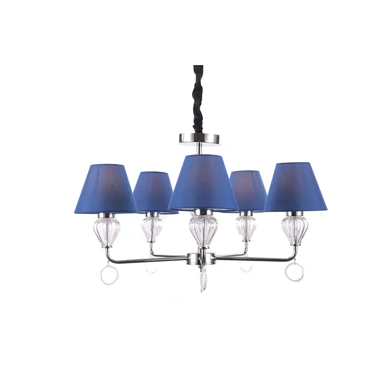 Pendant Lamp MD3775-5A