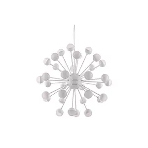 Ceiling Lamp MD3649-34A