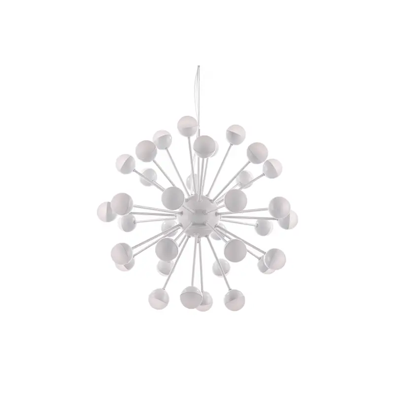 Ceiling Lamp MD3649-34A