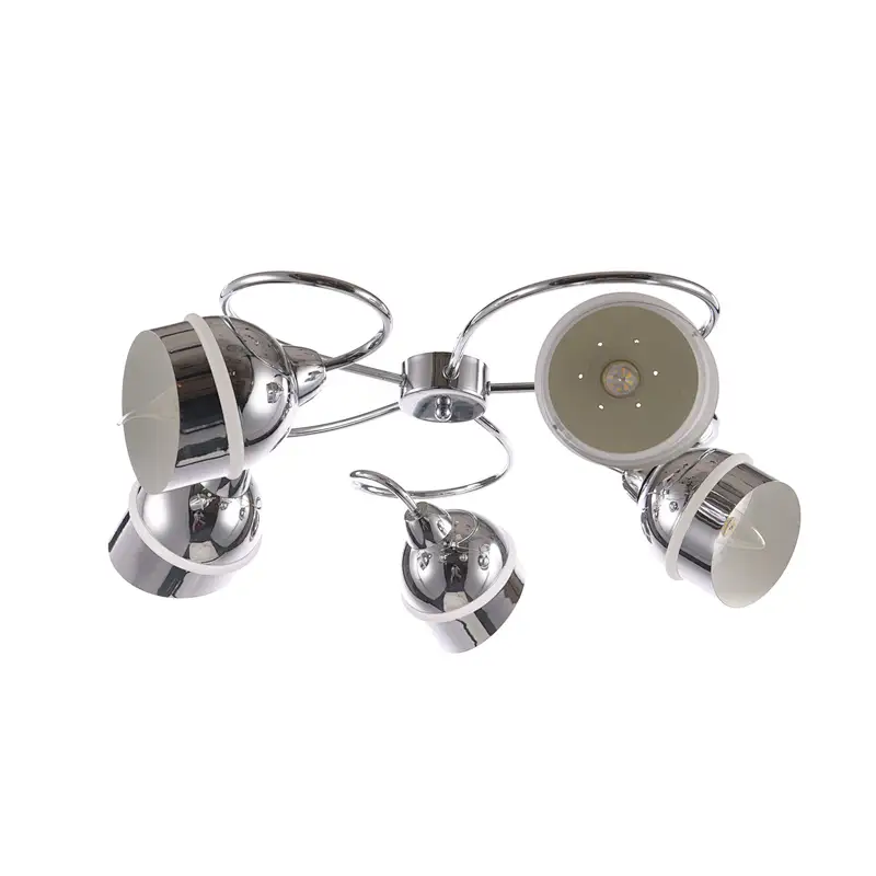 Ceiling Lamp MD3708-5B