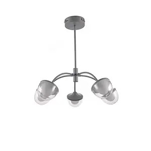 Pendant LampMD3584-5B