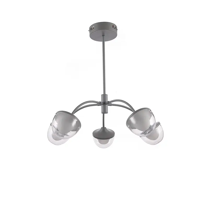 Pendant LampMD3584-5B