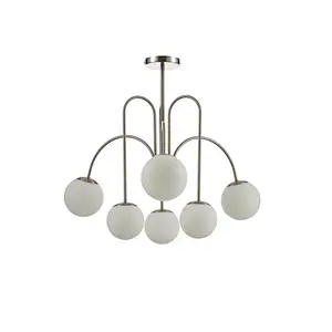 Ceiling Lamp MD3814-6A