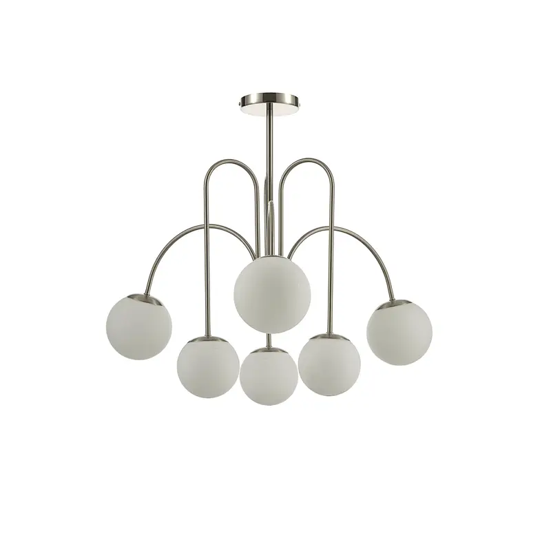 Ceiling Lamp MD3814-6A