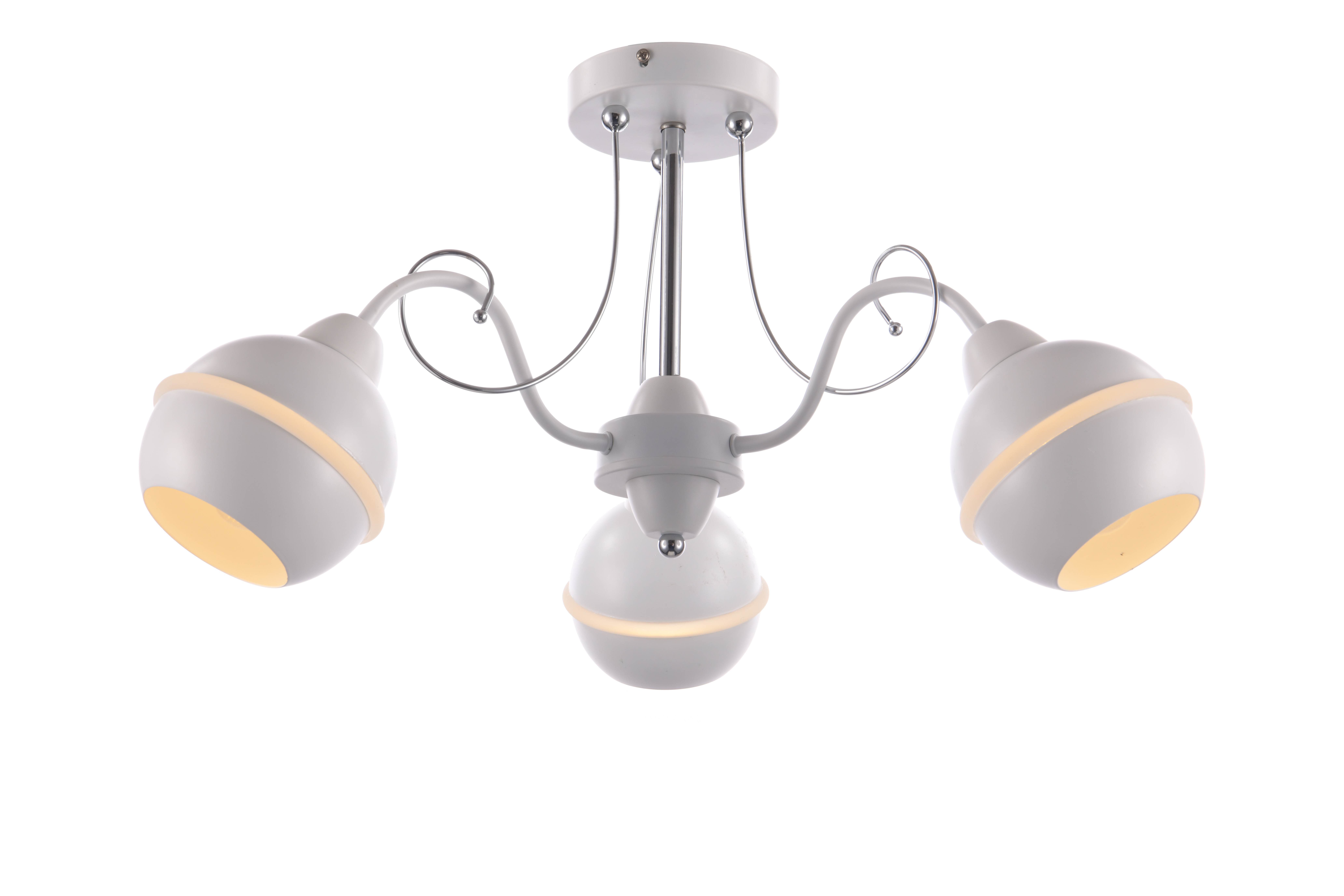 Ceiling Lamp MD3642-3A