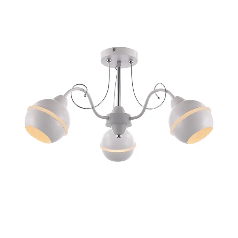 Ceiling Lamp MD3642-3A