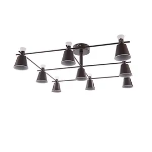 Ceiling Lamp MD3639-9D