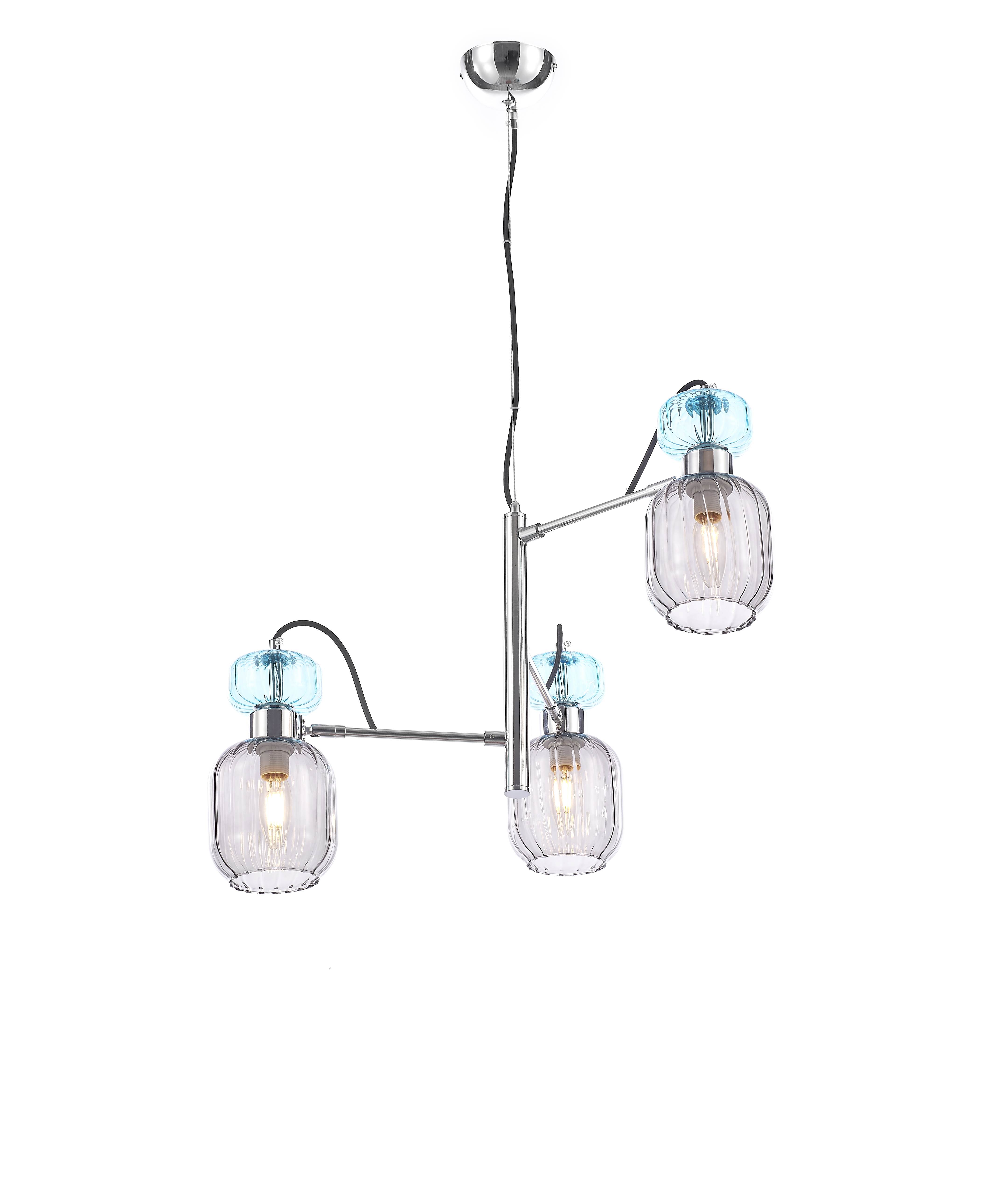 Pendant Lamp MD3989-3A