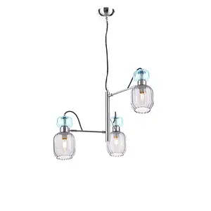 Pendant Lamp MD3989-3A