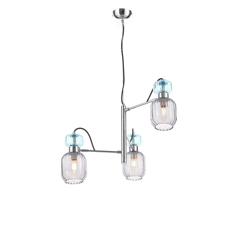 Pendant Lamp MD3989-3A