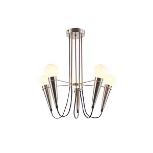 Ceiling Lamp MD3704-5A