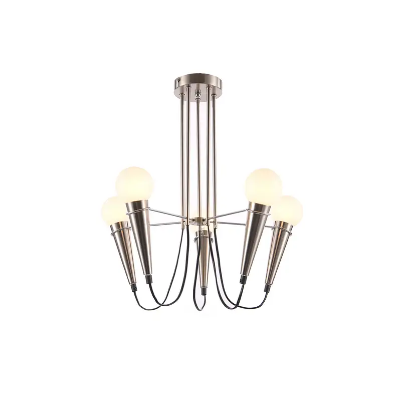 Ceiling Lamp MD3704-5A