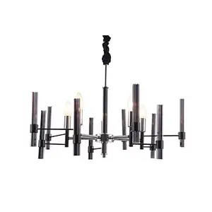 Pendant Lamp MD3746-5C