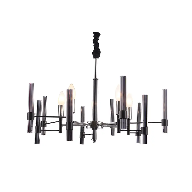 Pendant Lamp MD3746-5C